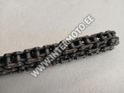 Array.name|htmlspecialchars