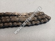 Array.name|htmlspecialchars