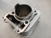 Array.name|htmlspecialchars