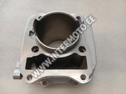 Array.name|htmlspecialchars