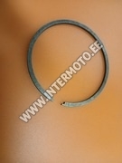 Array.name|htmlspecialchars