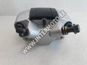 Array.name|htmlspecialchars