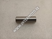 Array.name|htmlspecialchars