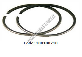 47 KOLVIRÕNGAD (10 010 0210)