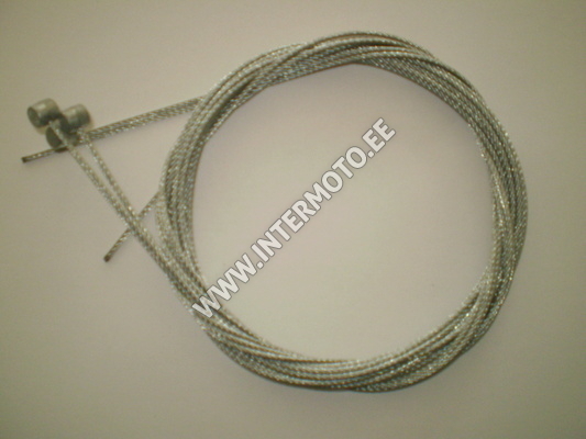 TROSS 1,9*2500 RMS 16 351 4111