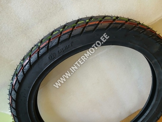 2,50-17 TIRE 