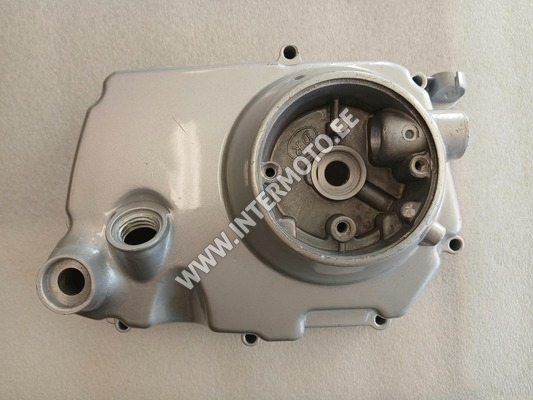 242301 COVER, CRANKCASE RH