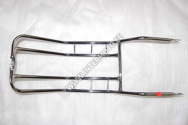 241210 MIDDLE LUGGAGE CARRIER
