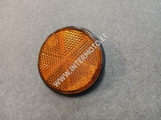 HELKUR (052009) Kollane 