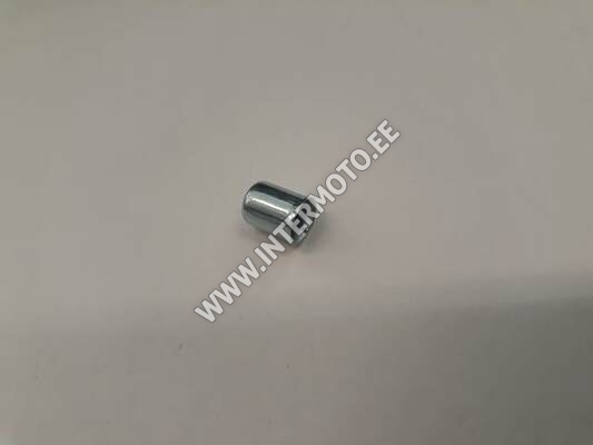 CABLE END CAP 6*10mm (12 185 8190)