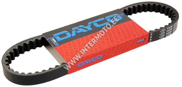 828*22 VEORIHM DAYCO (16 375 0190)