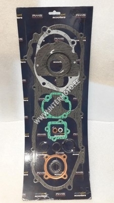 (10 068 9470) FULL GASKET SET