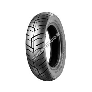 130/60-13 REHV SR425 SHINKO 4PR TL Basic Line