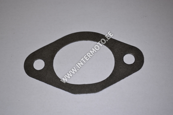 GASKET, INLET PIPE