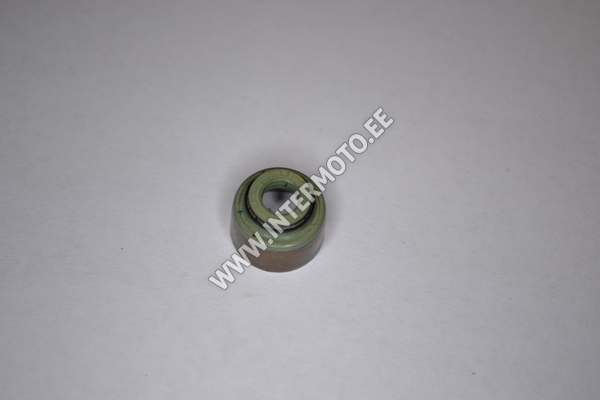 DUST SEAL (6*11*13*8)