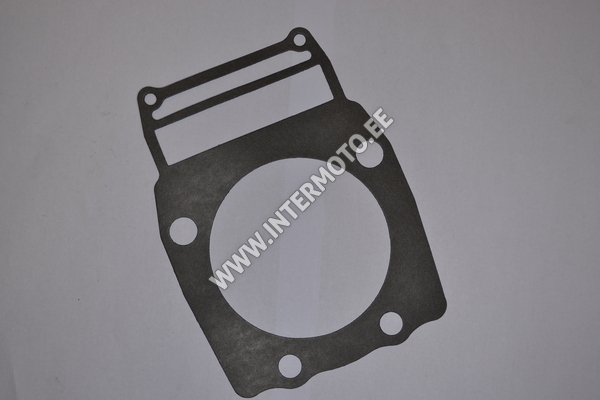 GASKET, CYLINDER