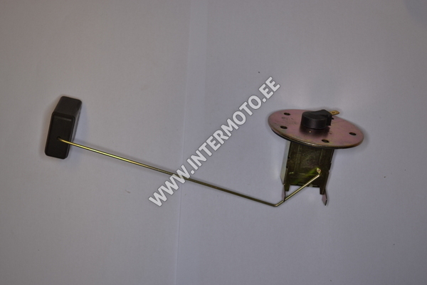 FUEL LEVEL UNIT SET