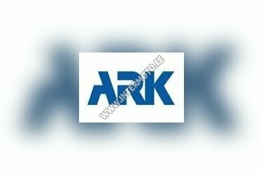 ARK REGISTREERIMINE
