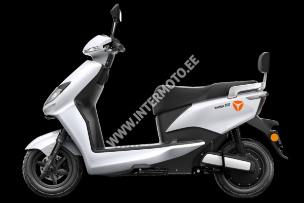 Elektriroller Yadea Uus GT2 - 1500W