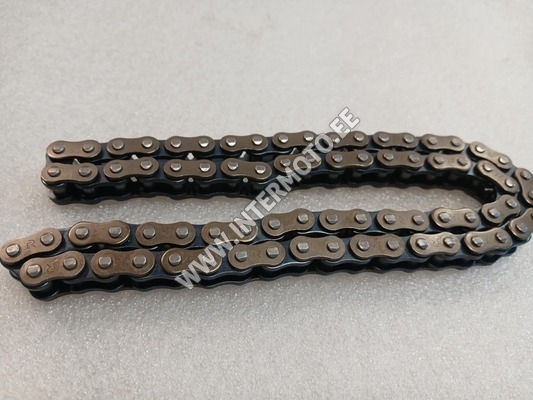 Array.name|htmlspecialchars 041006 MOOTORIKETT 2T Motoroller