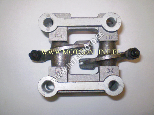 050224-64 NOOKURID KMPL 64mmValve