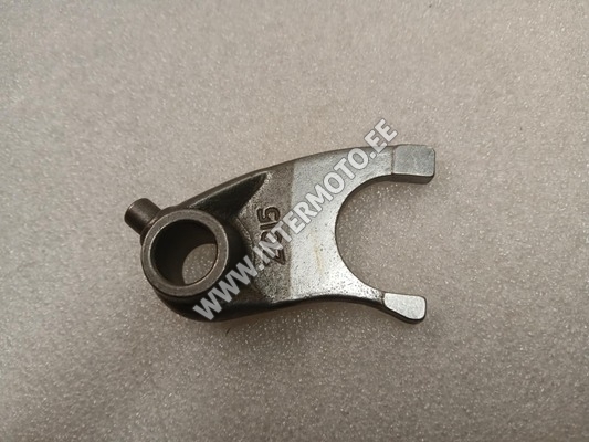 071403 KÄIGUKAHVEL KESKMINE