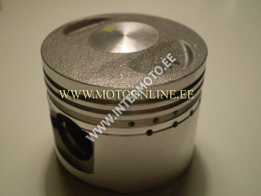 KOLB 39mm (050309) 4-T