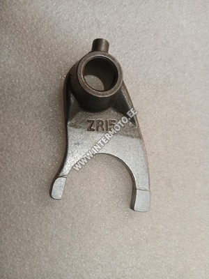 071402 KÄIGUKAHVEL PAREM