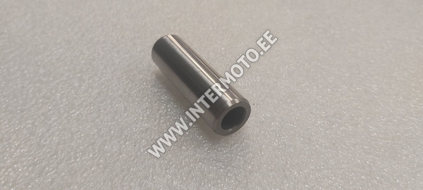 081504 KOLVISÕRM 110cc