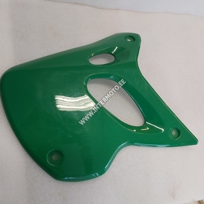 083201 PLASTIK KÜTUSEPAAGILE