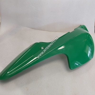 083302 PLASTIK KÜLJED