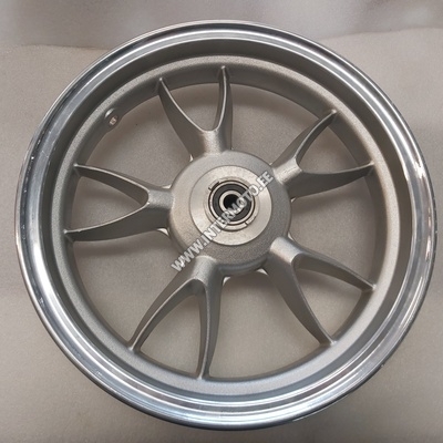 VELG ESIMENE 12&quot; QINGQI