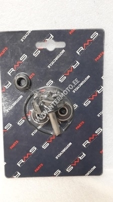 VEEPUMBA REMONTKOMPLEKT RMS YAMAHA 50