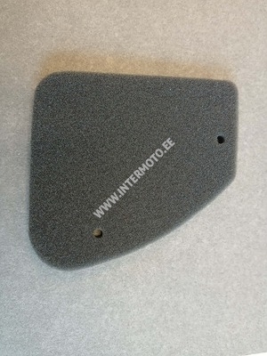 ÕHUFILTER ELEMENT-RMS PEUGEOT SPEEDFIGHTER