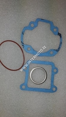 TIHENDID SILINDRILE RMS 47MM MINAR. VERT.2-Stroke