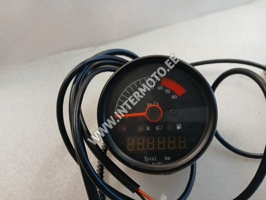 102931 SPIDOMEETER (NÄIDIK) ATV 200cc