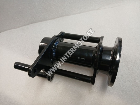 103225 TAGASILLA VAHELÜLI ATV 200cc