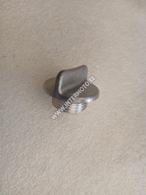 120421 MOOTORIKAANE KORK 19mm