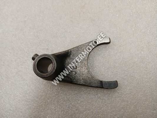 121202 KÄIGUKAHVEL 2