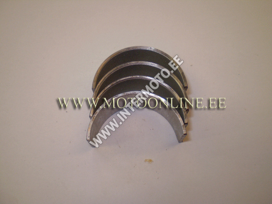 KEPSUSAALED 4TK.0,00  (MT10-36-1000104-01) DNEPR