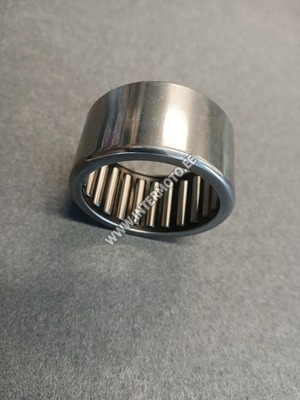 124413 AMORDILAAGER HK384825 ALUMINE Enduro 200cc