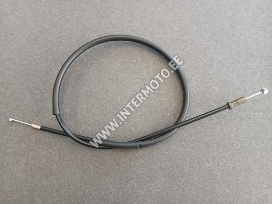 GAASITROSS ATV/PITBIKE 70cm=140188