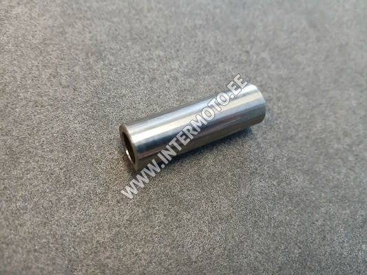 KOLVISÕRM=141602 13mm