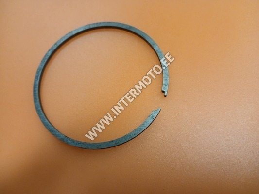 Array.name|htmlspecialchars JAWA 12V KOLVIRÕNGAS 1R