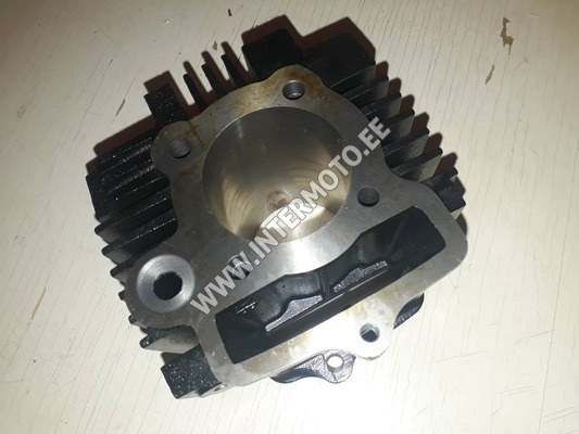 SILINDER 125cc 152/154-FMH