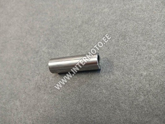 KOLVISÕRM=132302 13mm