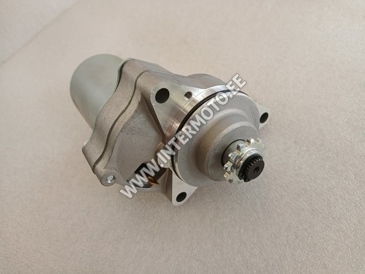 STARTER=132101; 243302; 333902