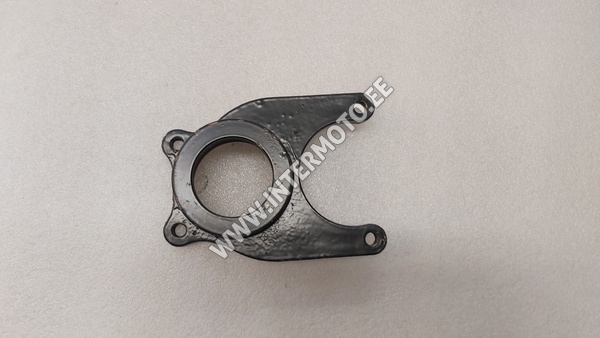 172310 TAGAPIDURI PLANK ODES 400
