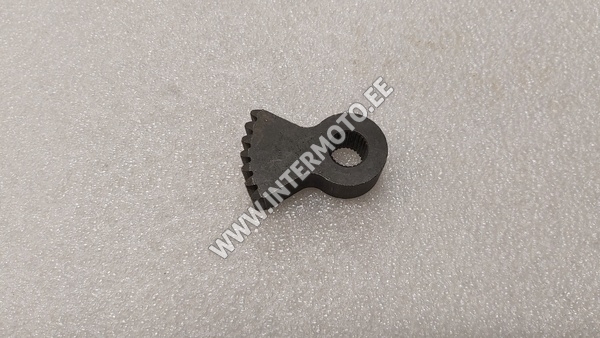 172110M SEKTOR ODES 400