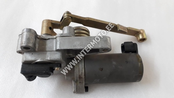 191414 SIDURI KONTROLLMOOTOR